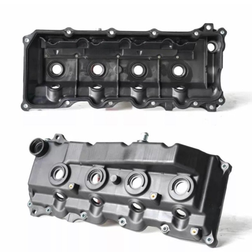 ฝาครอบวาว์ล REVO เครื่อง 1GD. 2GD