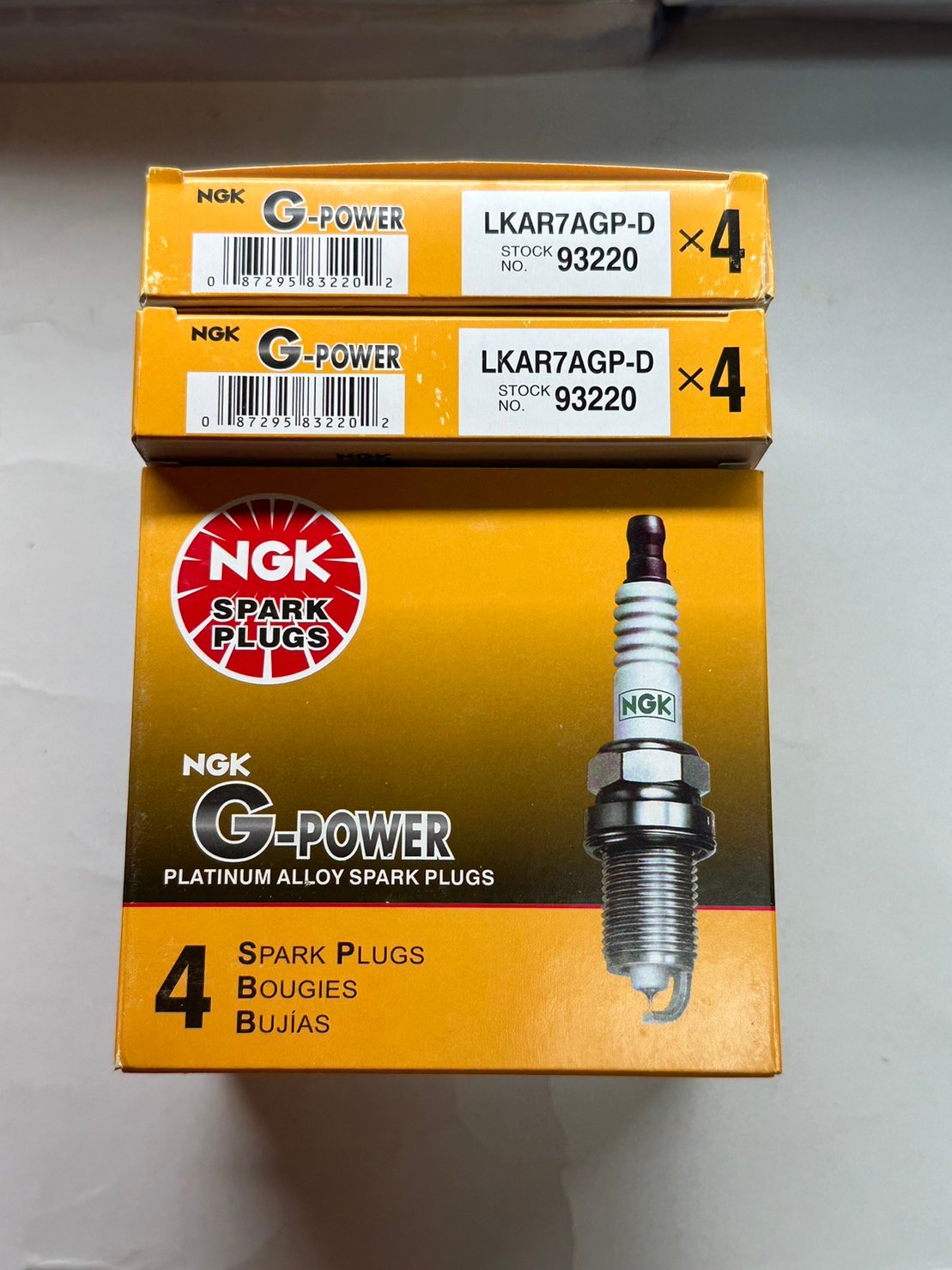 หัวเทียน platinum. Altis duo.  March. Almera Tida Syphy. Teana j31-32 Masada 2.1.3