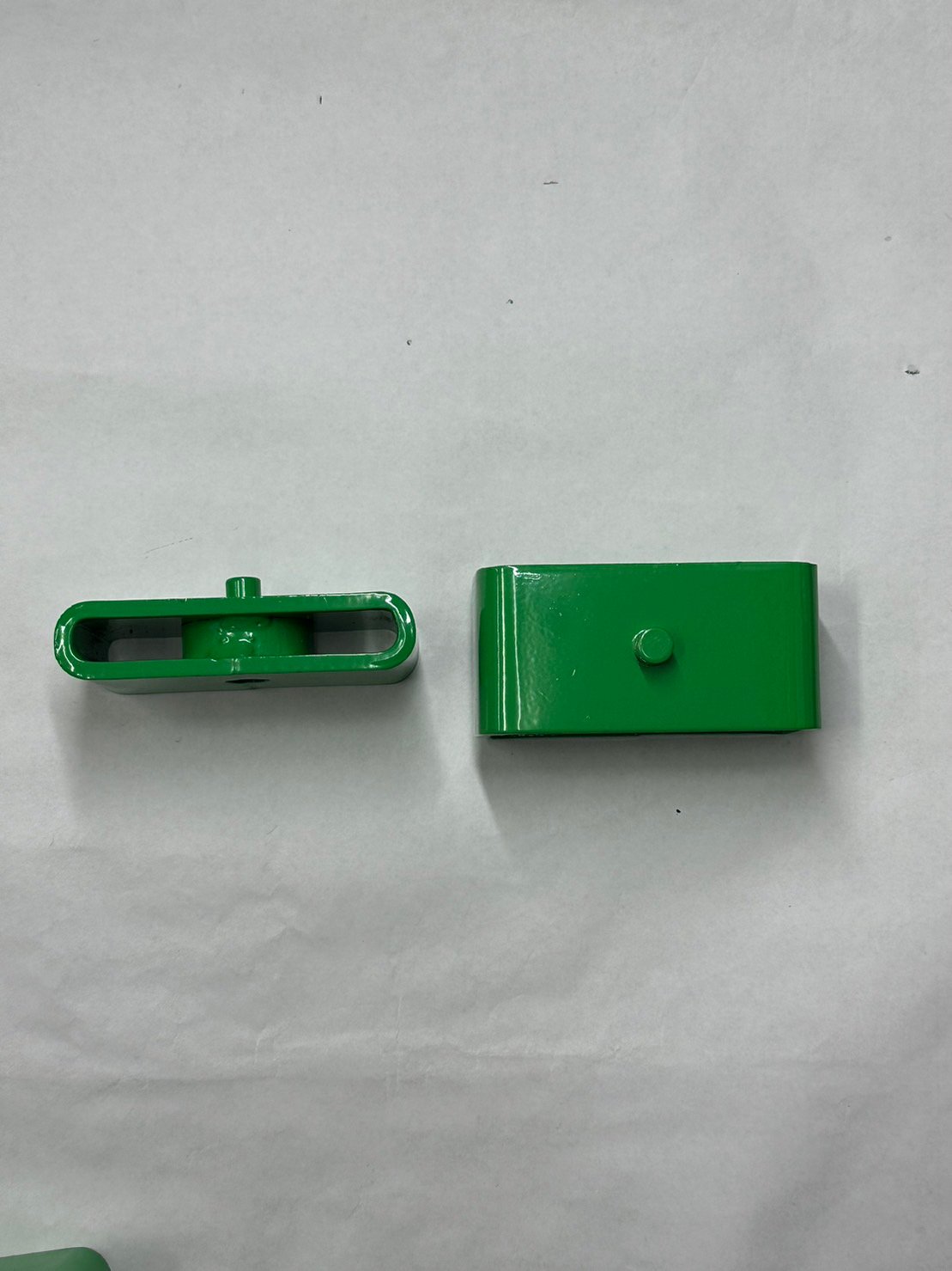 กล่องโหลด  1