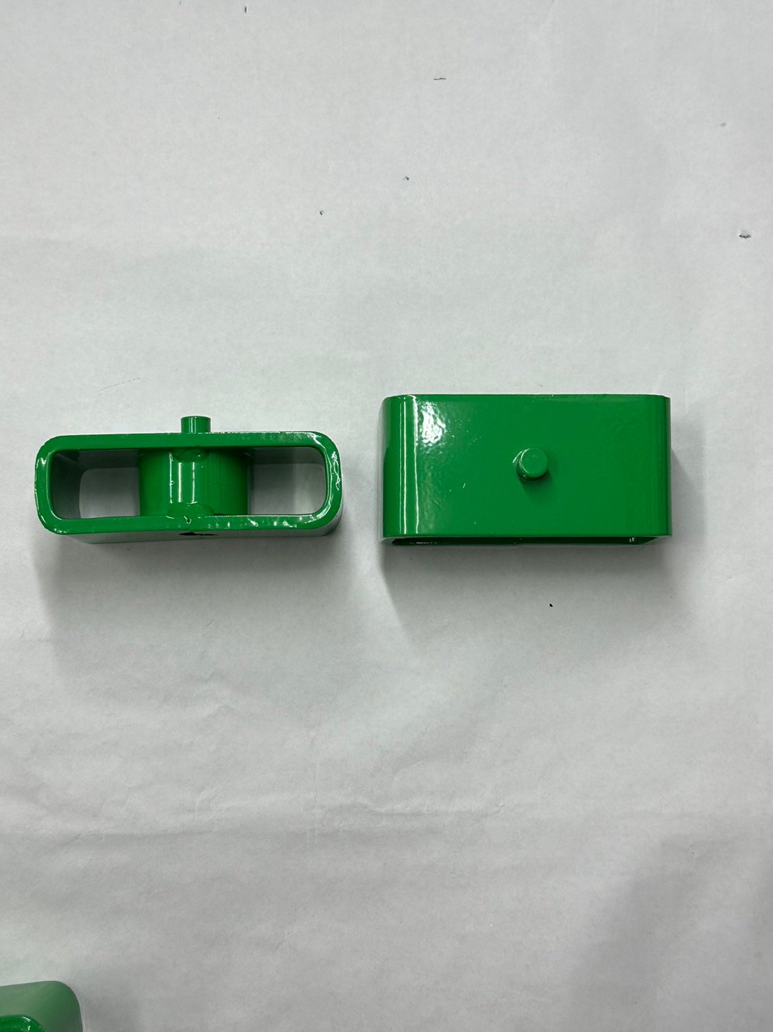 กล่องโหลด 1.5