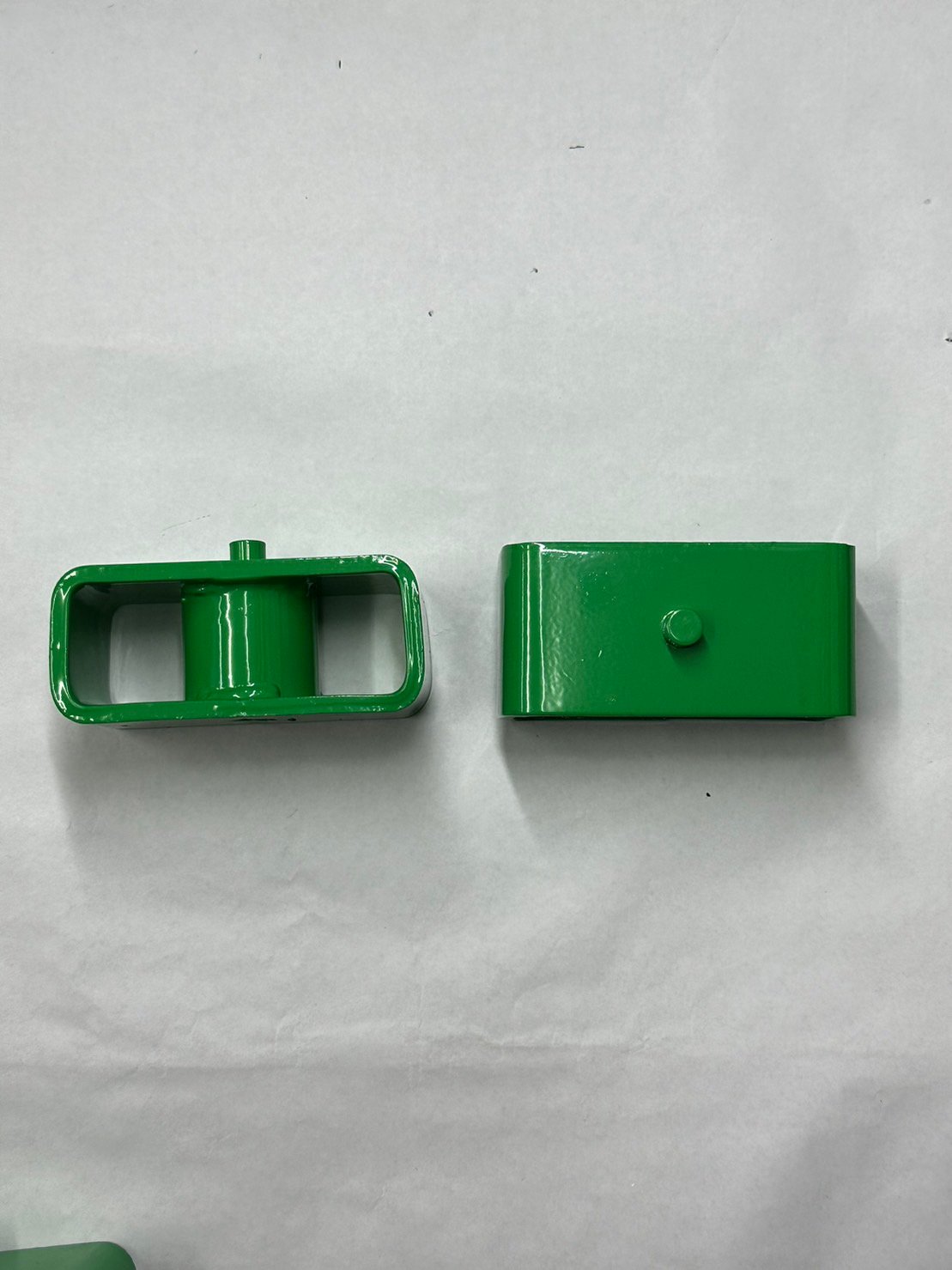 กล่องโหลด 2