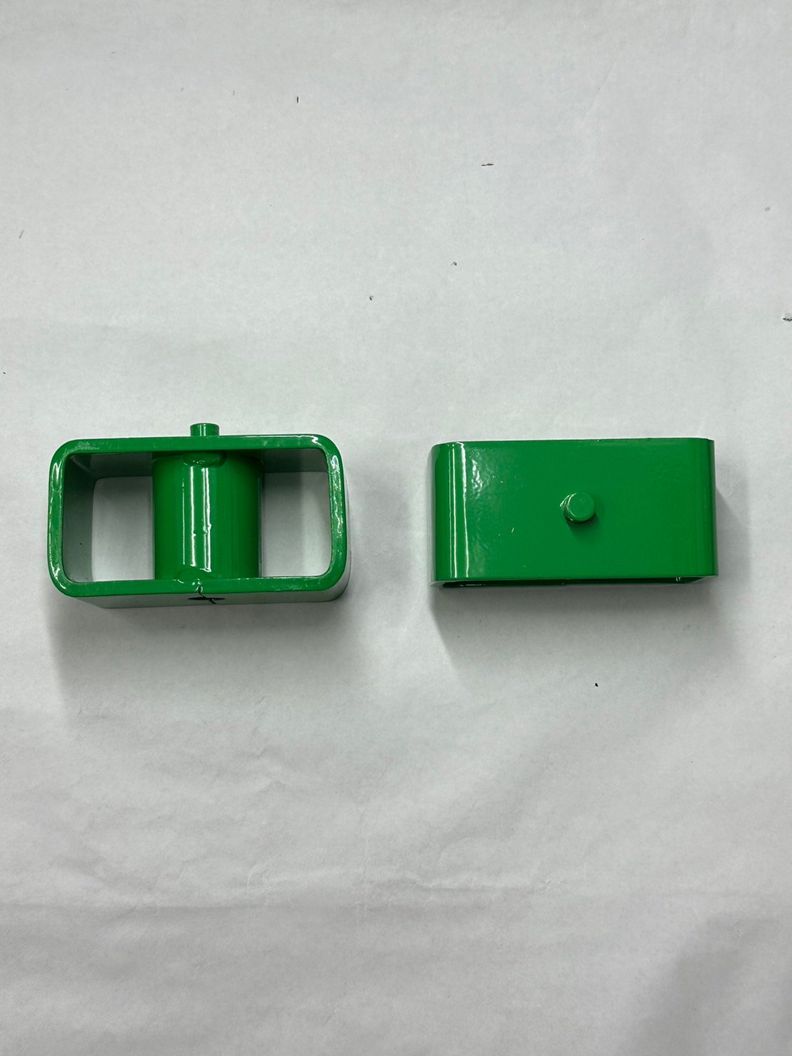 กล่องโหลด 2.5