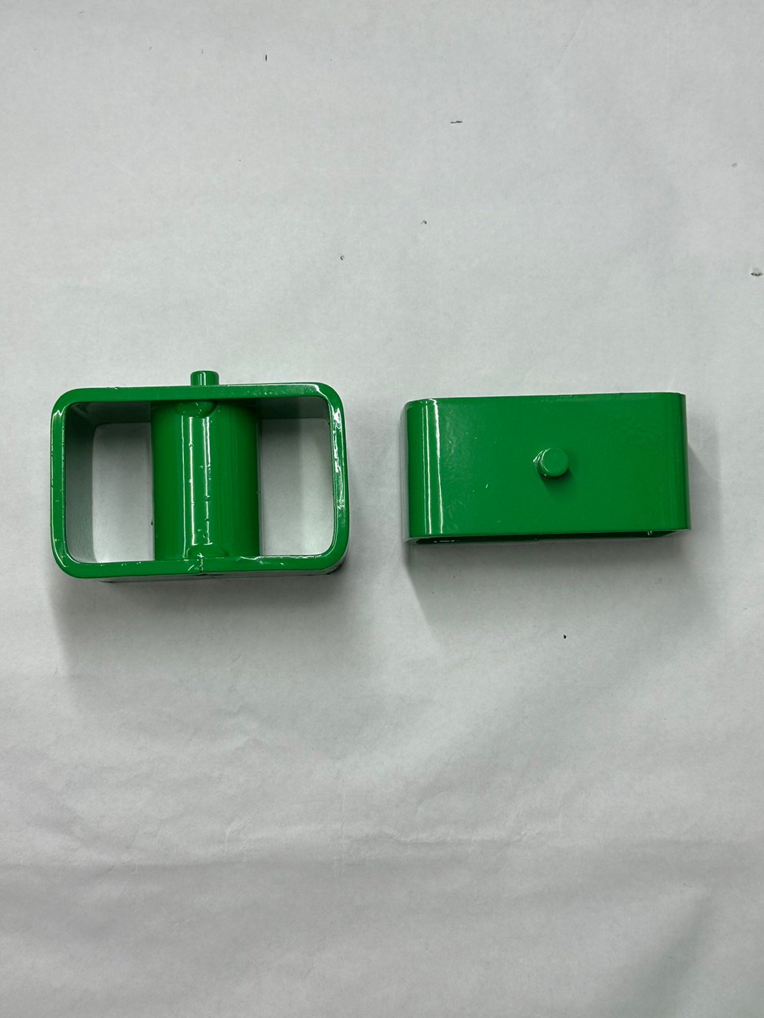 กล่องโหลด 3