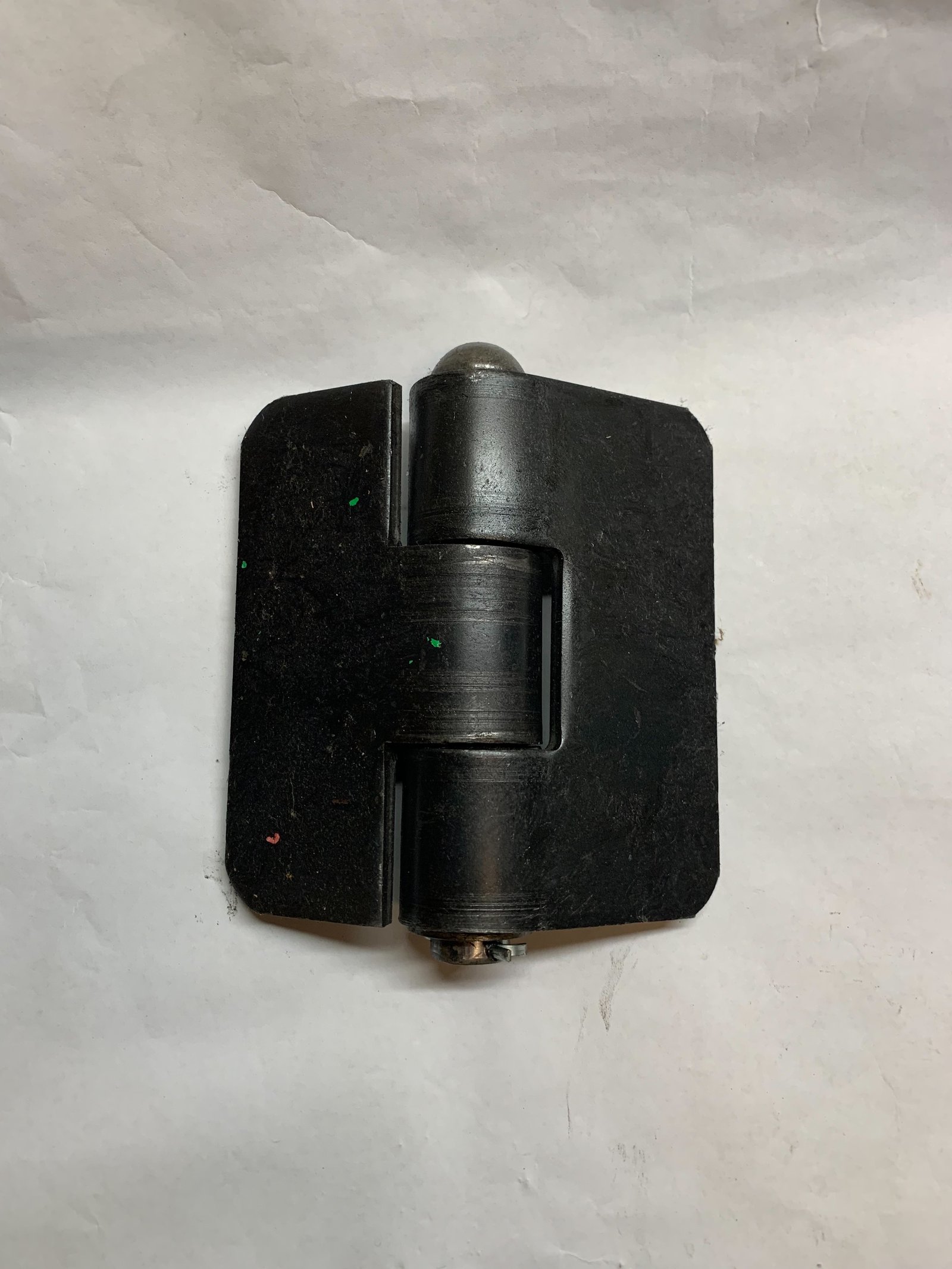 บานพับ #5