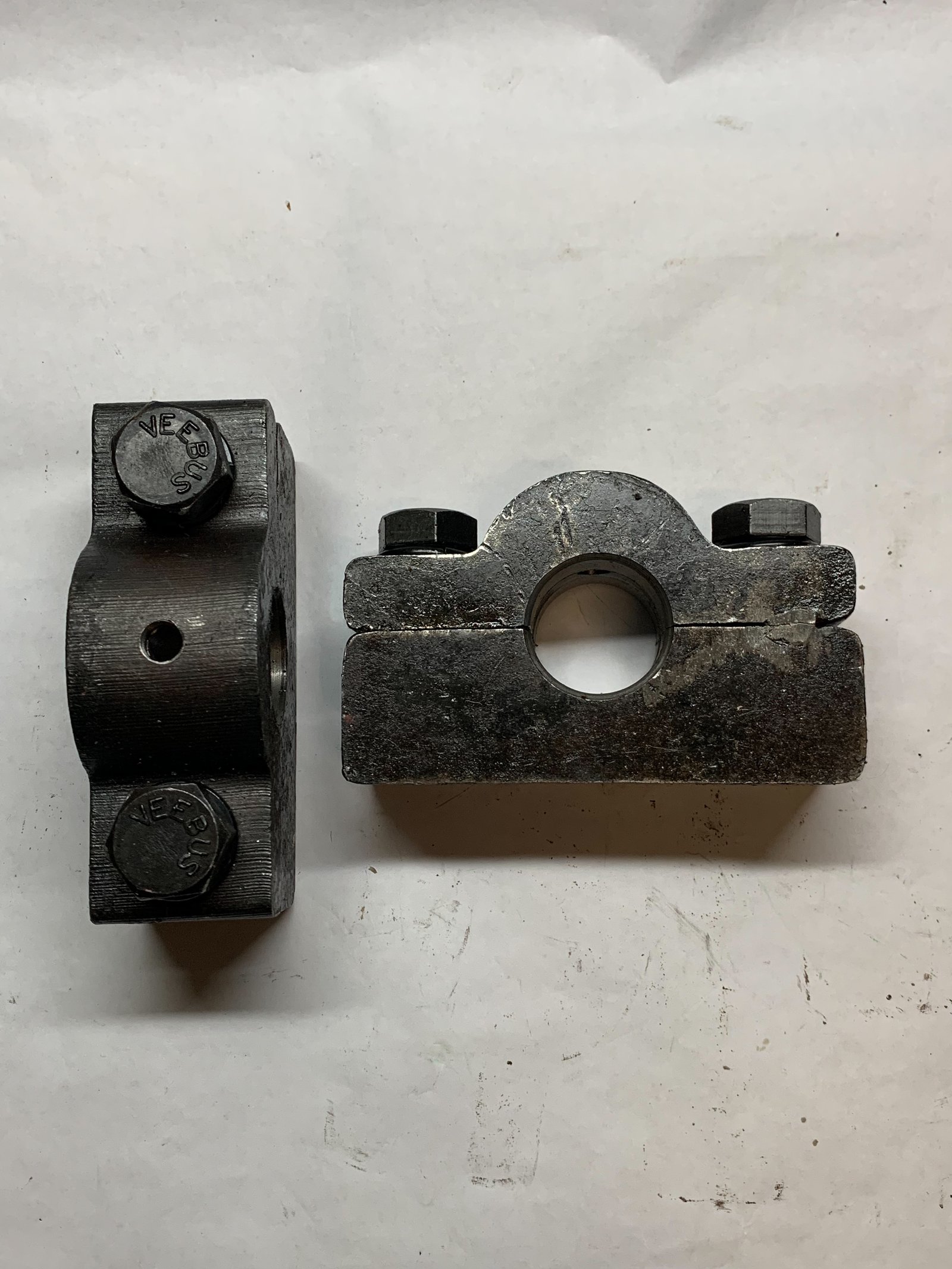 ล็อดบน ใช้ทั่วไป