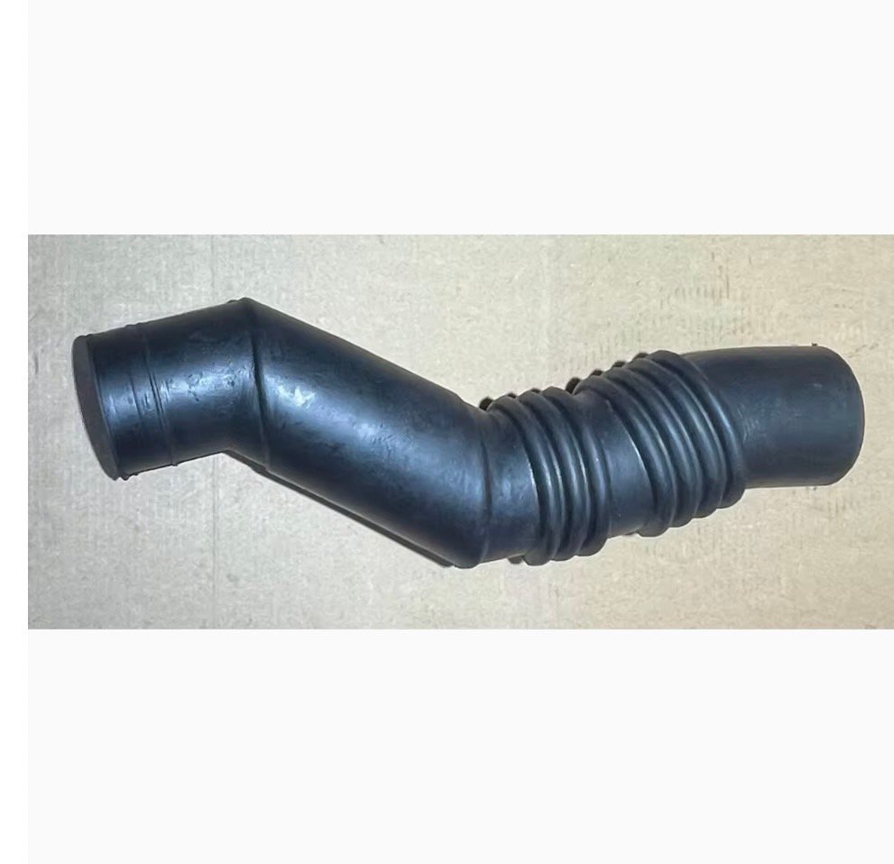 ท่ออากาศ NS BDI