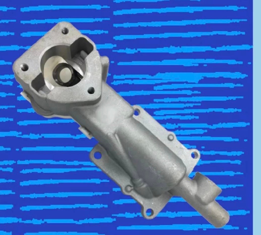 เบ้นคันเกียร์ I/S D-max  ปี03-11