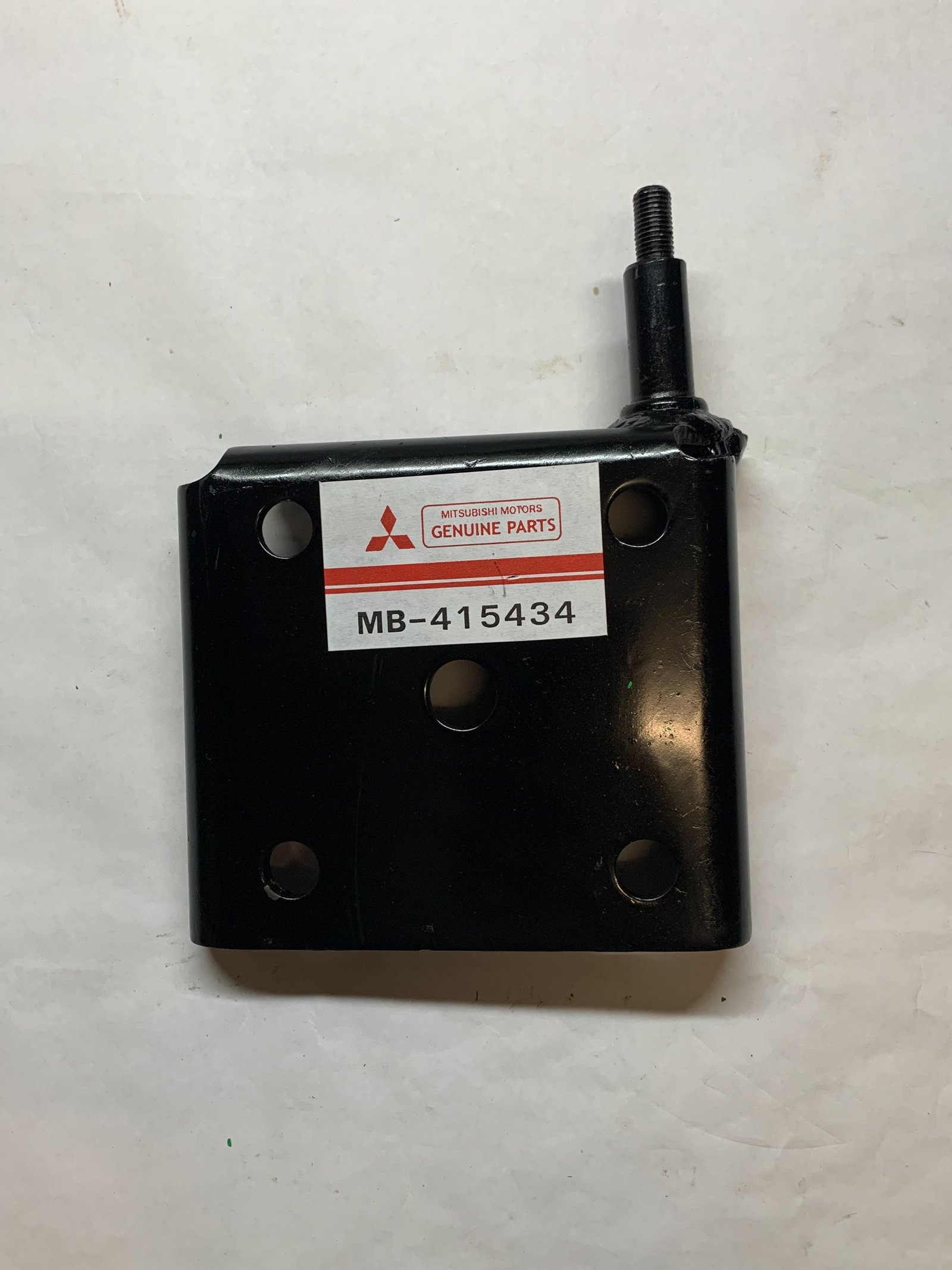 แป้นโช์ดอัพ  M/S. ไซโคลน