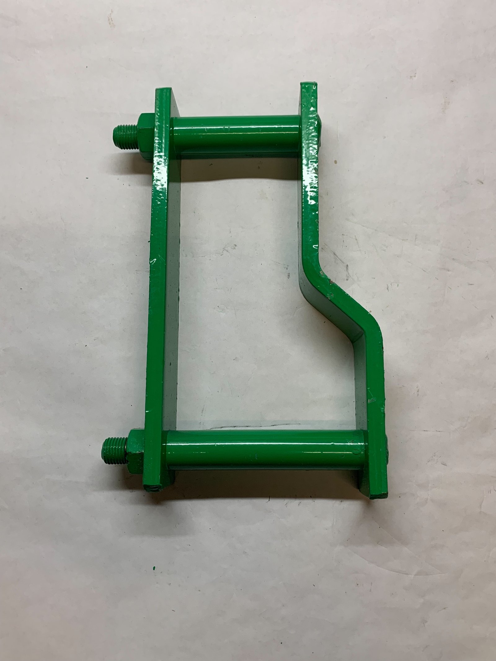 โตงเตง.  NAVARA.  5