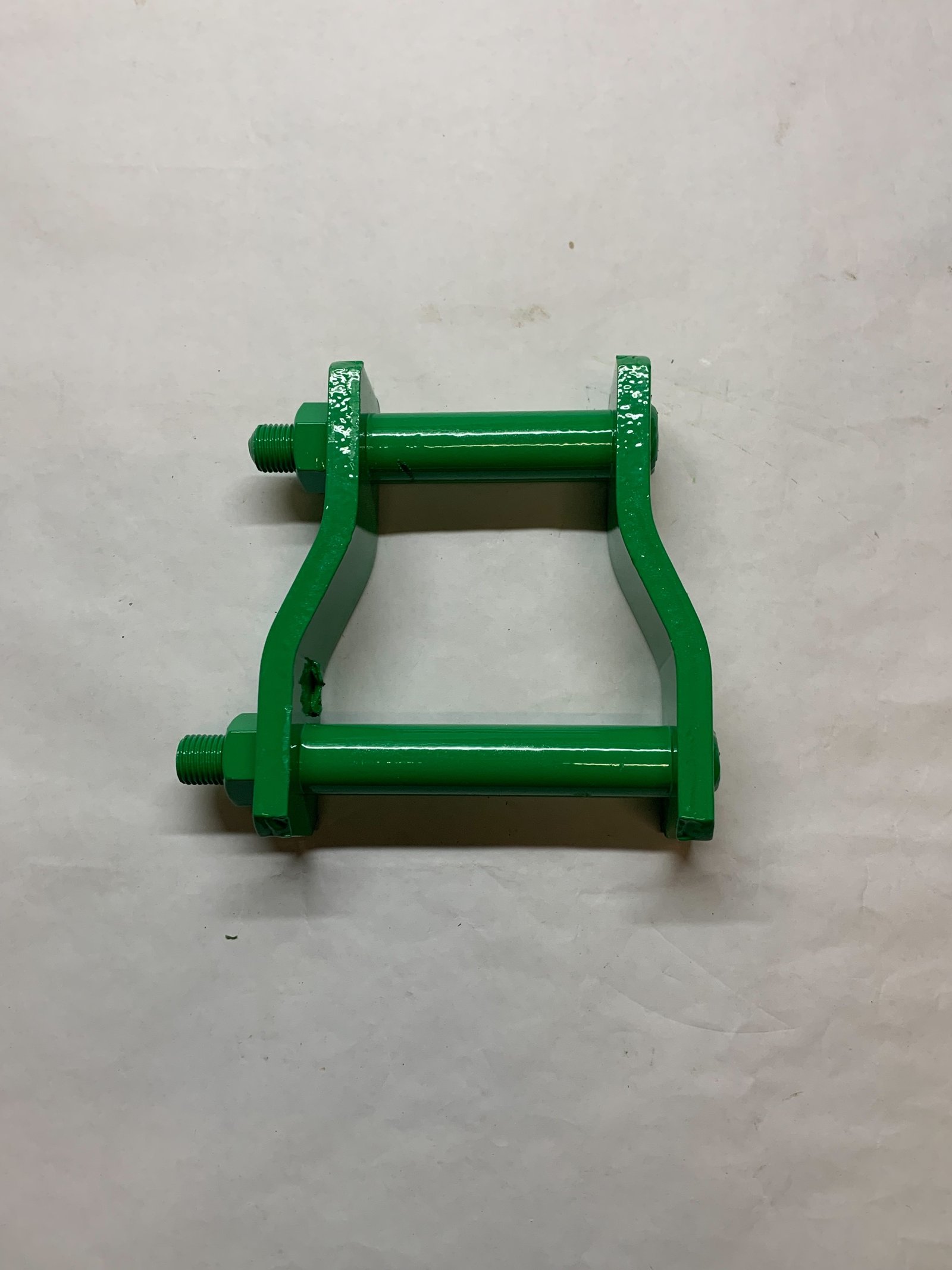 โตงเตง. MTX. 5