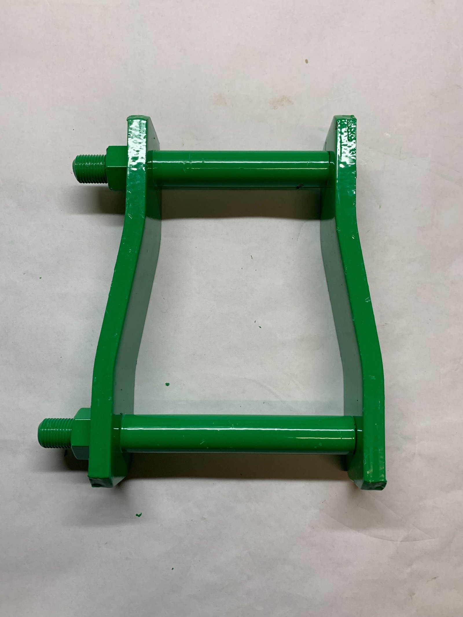 โตงเตง. MTX. 6