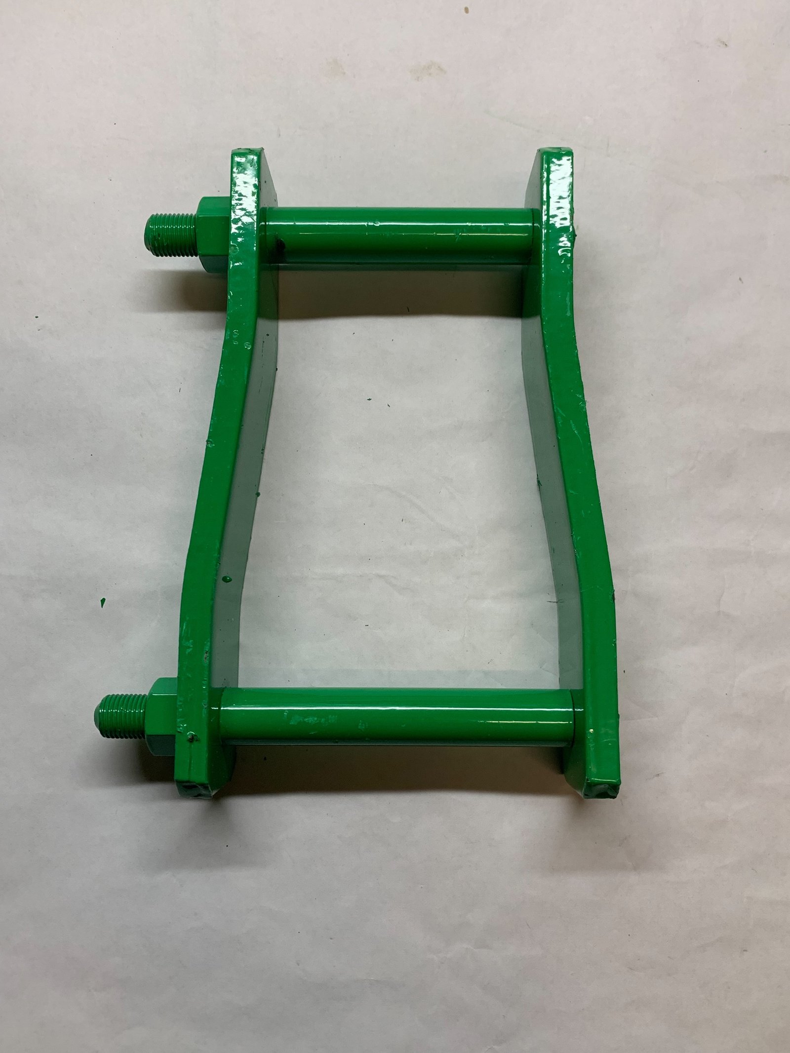 โตงเตง.  MTX. 7