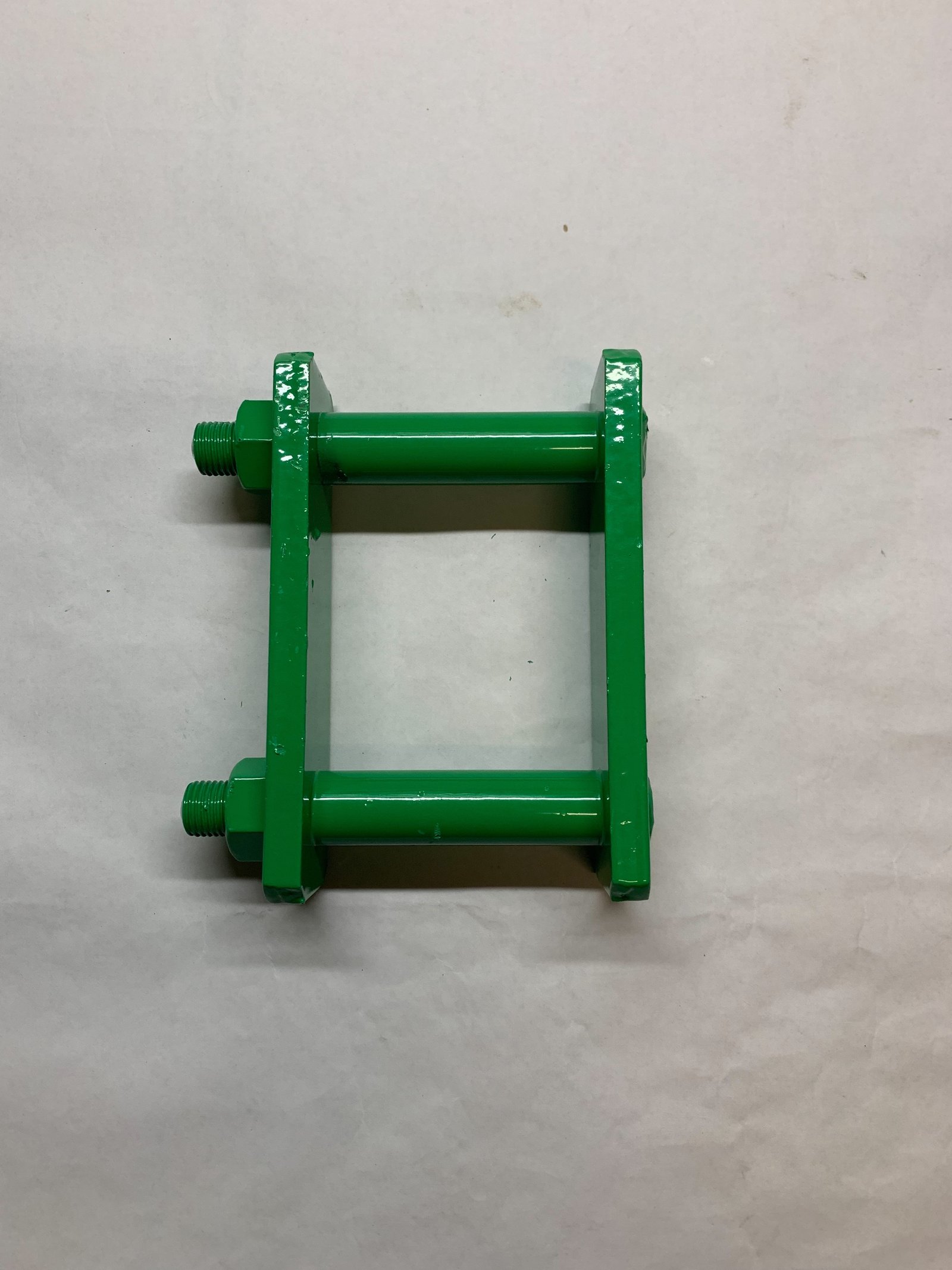 โตงเตง. BIG-M. 5