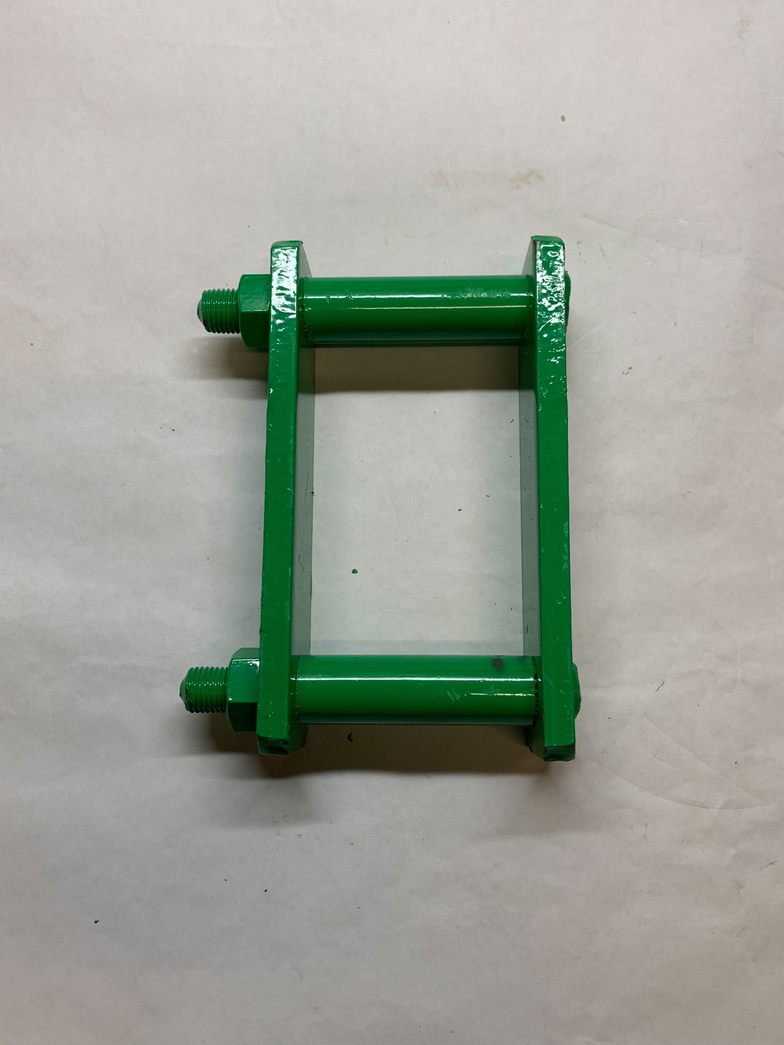 โตงเตง. BIG-M. 6