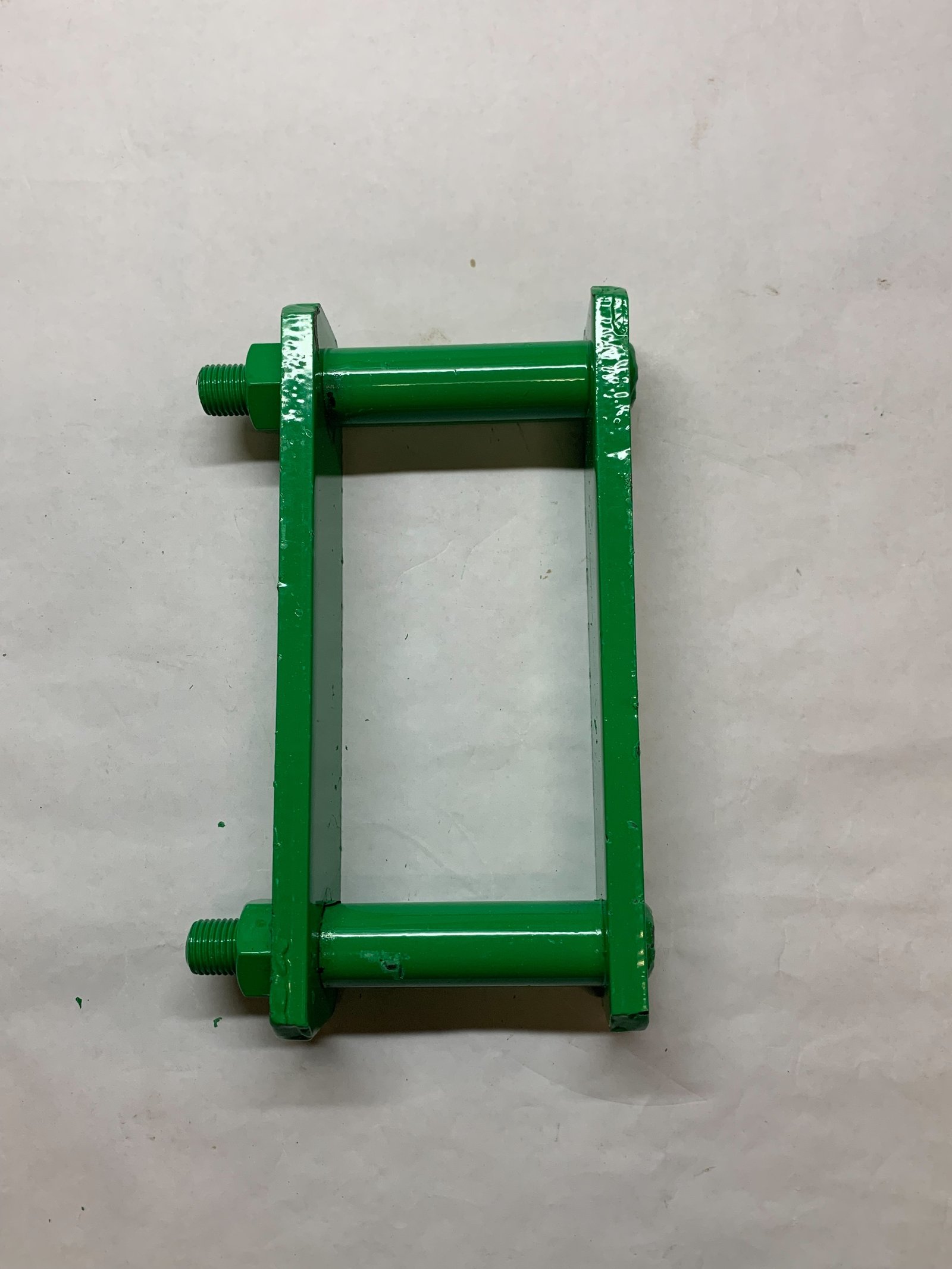 โตงเตง. BIG-m. 7