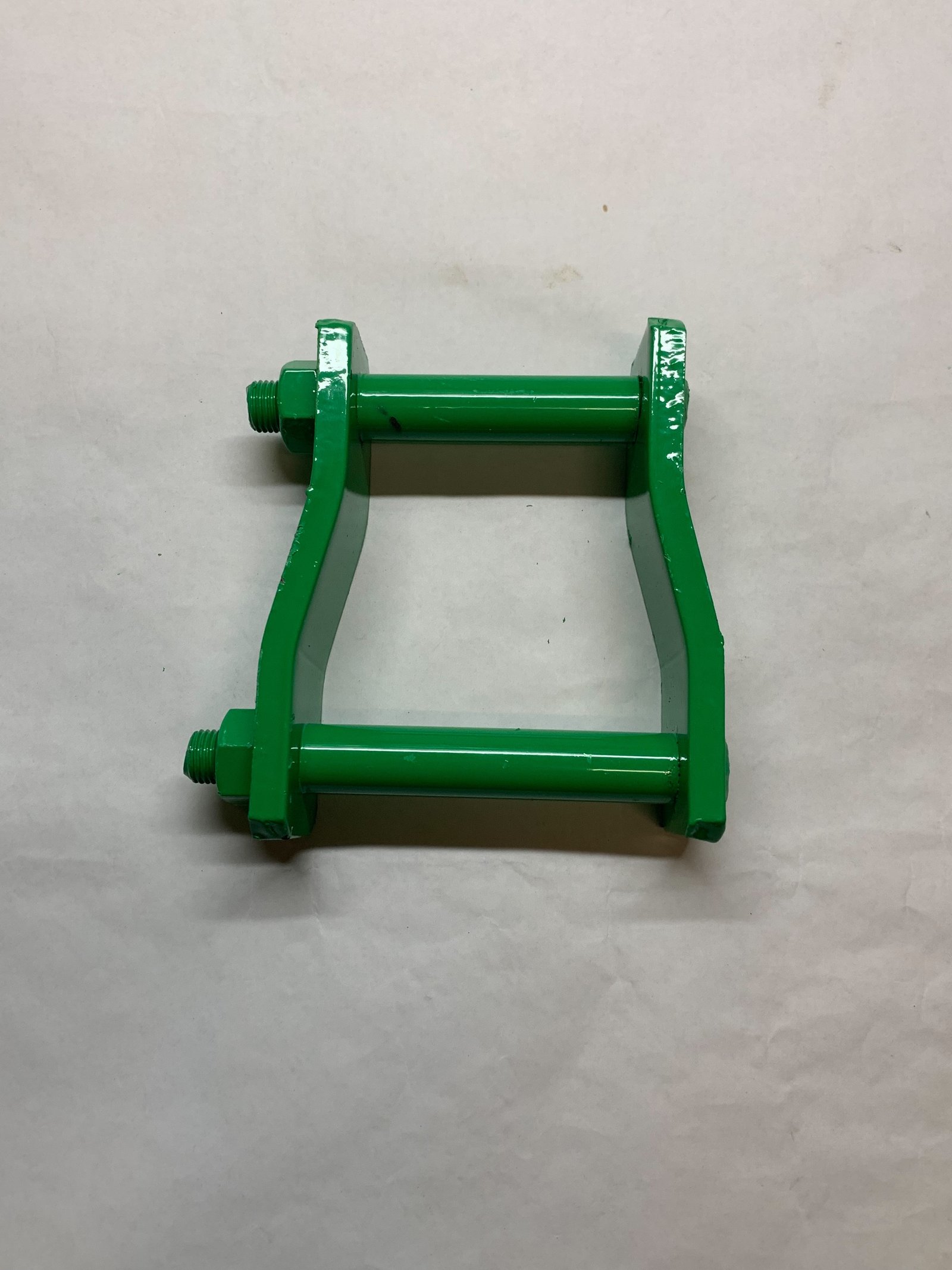 โตงเตง. VIGO.  5