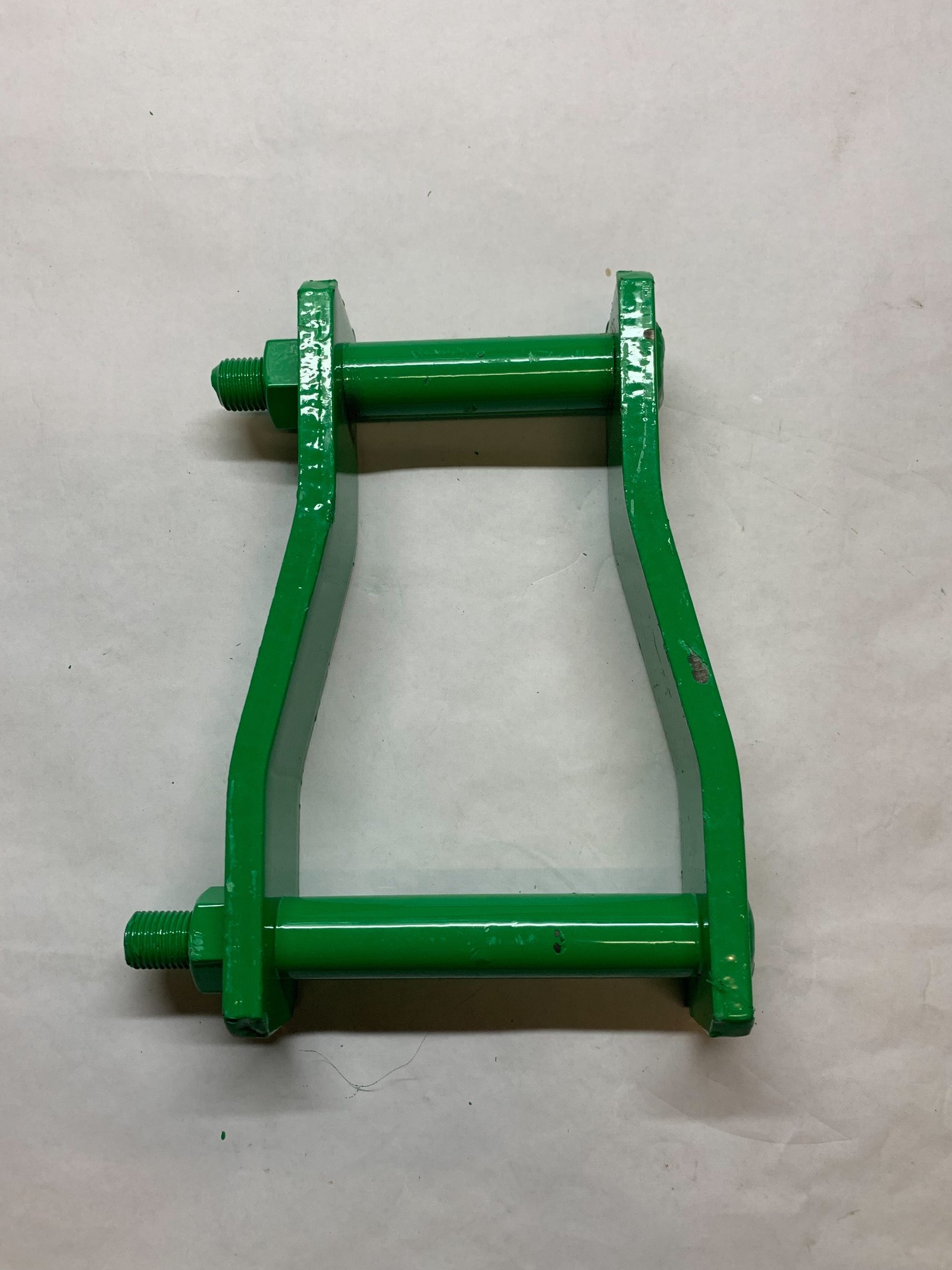 โตงเตง. VIGO.  6