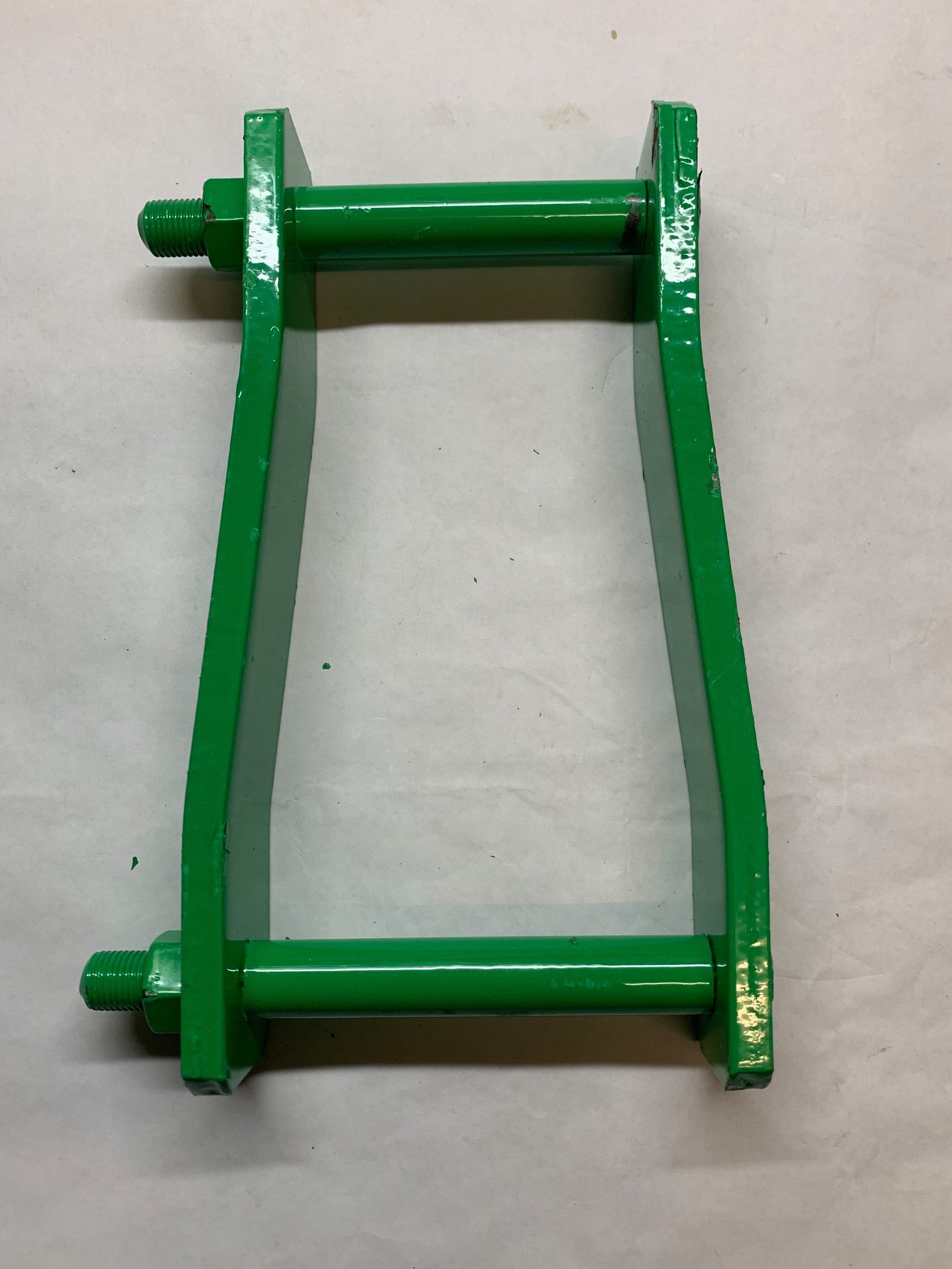 โตงเตง.  VIGO. 8