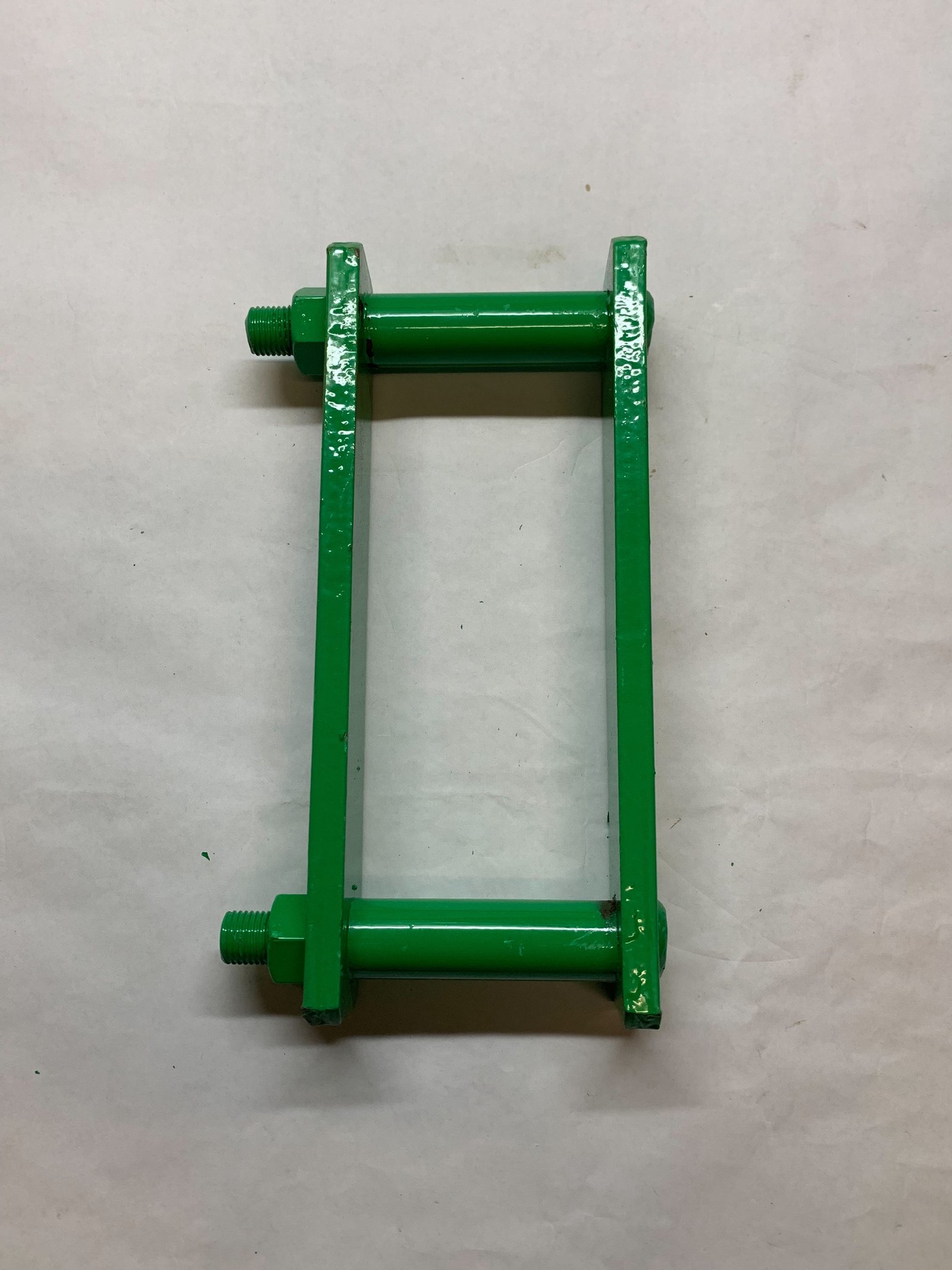 โตงเตง. TFR.  D-max. 8