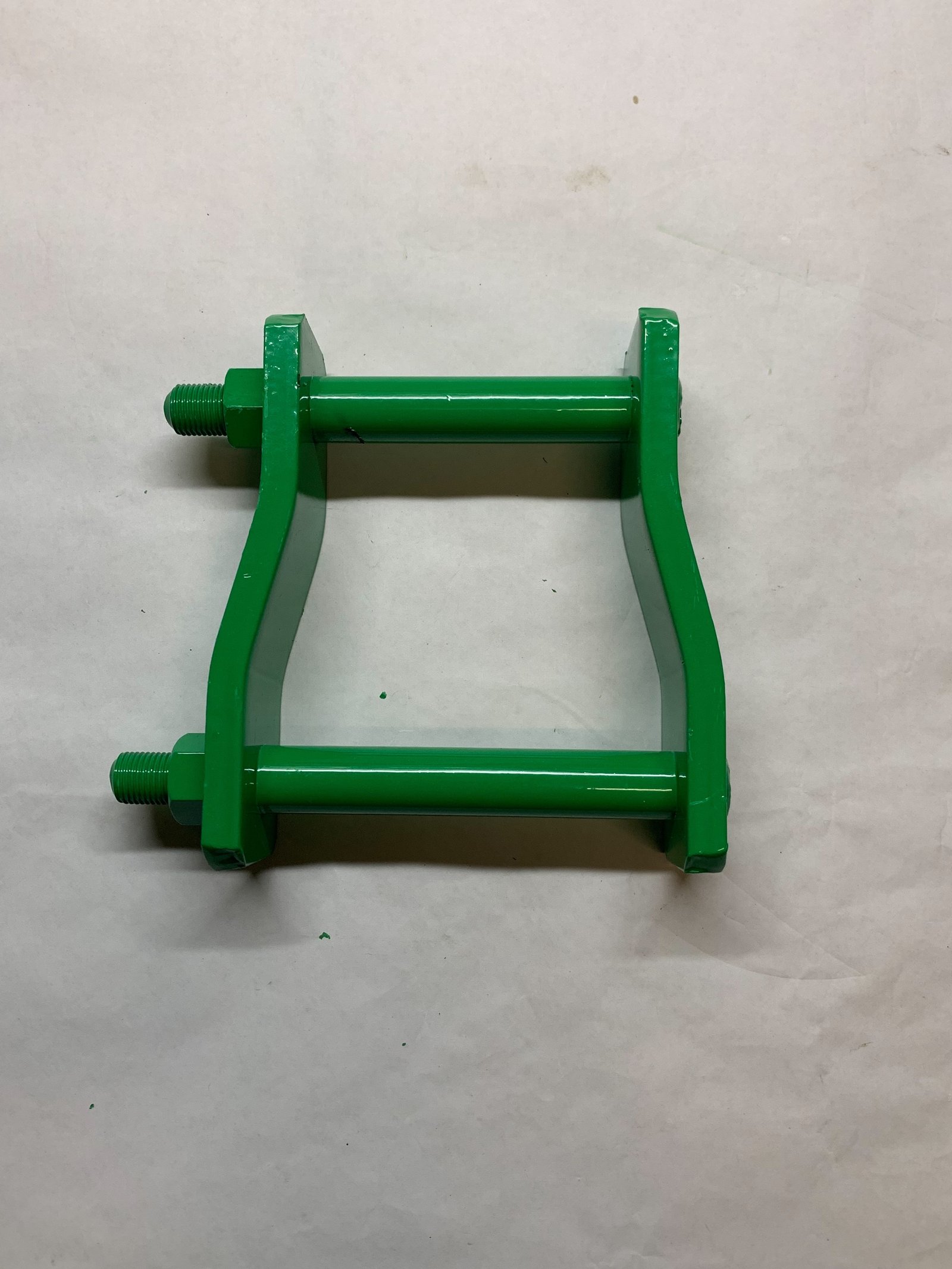 โตงเตง. CYCLONE.  5