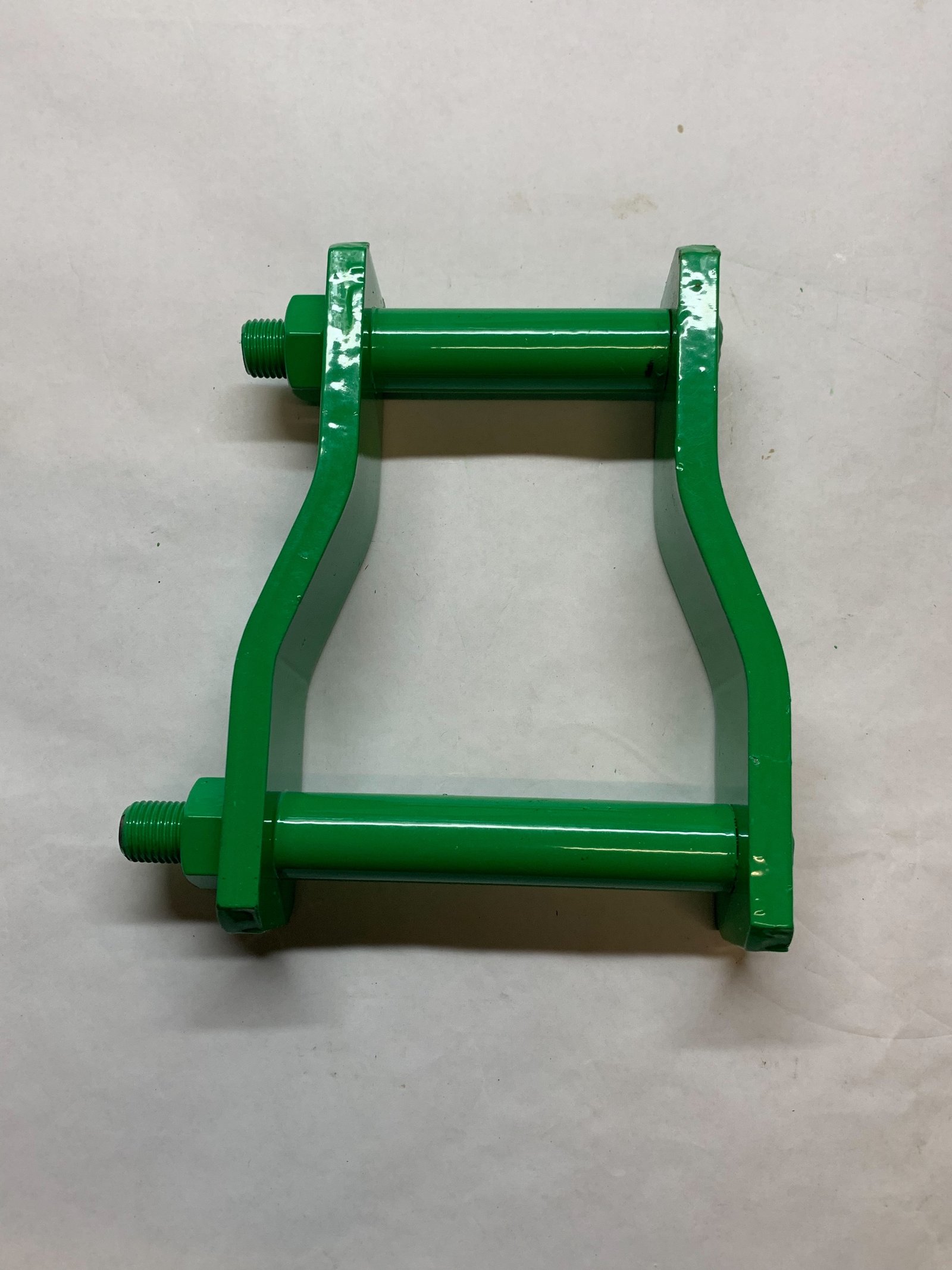 โตงเตง. CYCLONE.  6