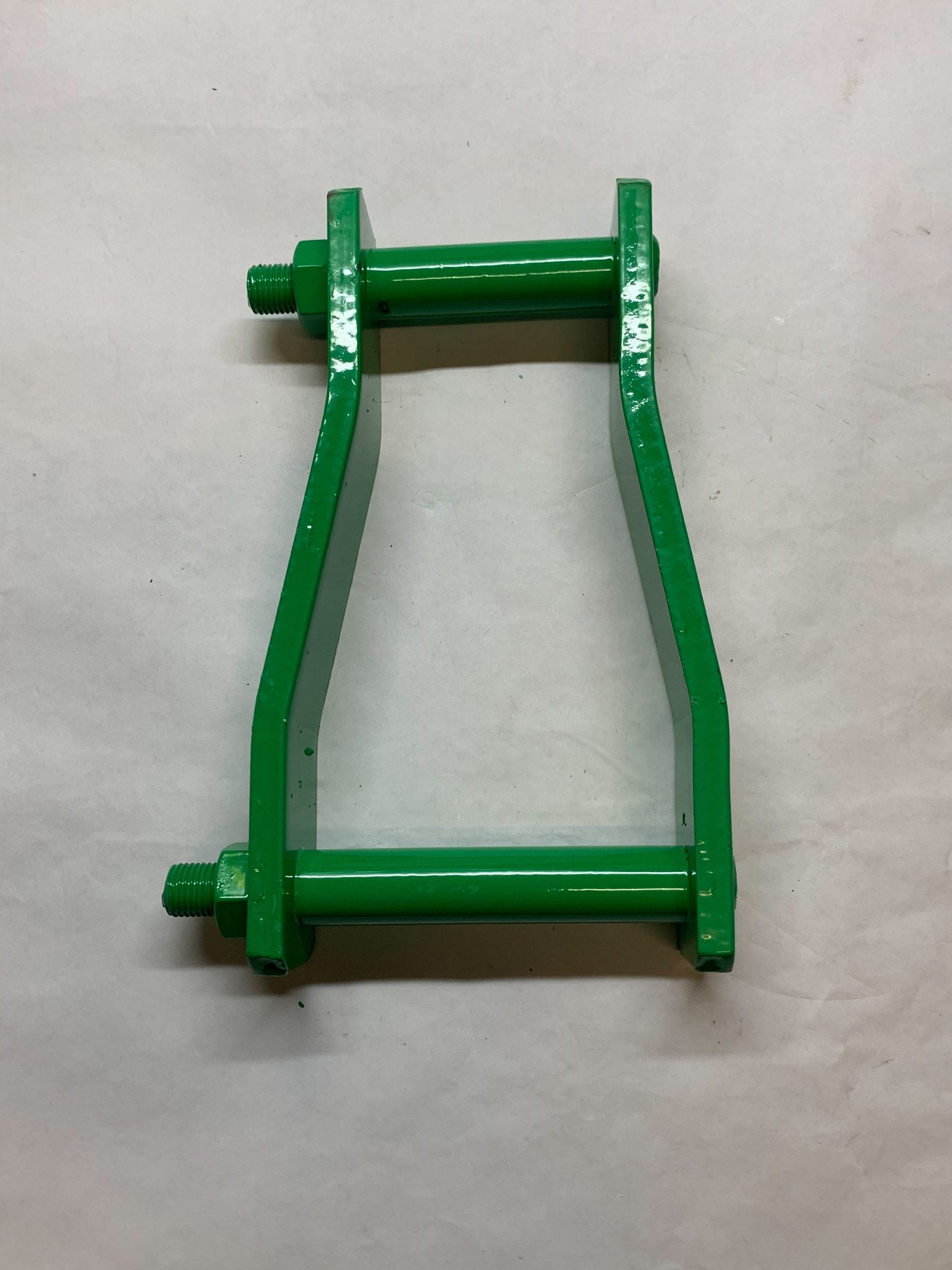 โตงเตง.  CYCLONE. 8