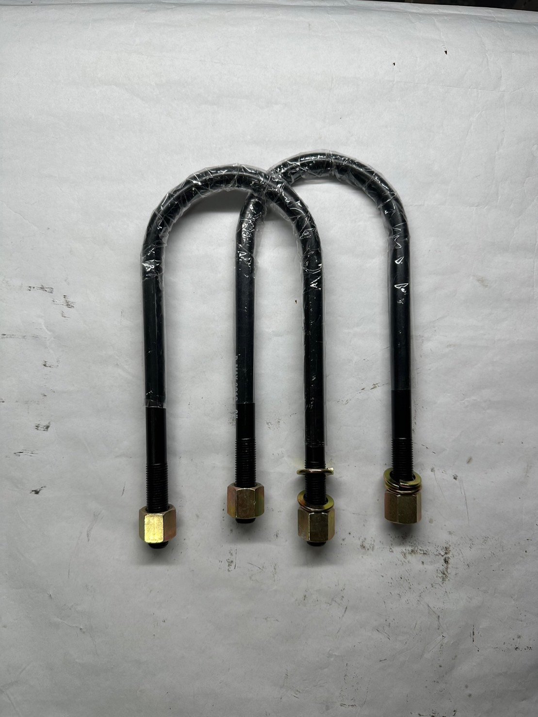 สาแหรก.  MTX. TFR.  7