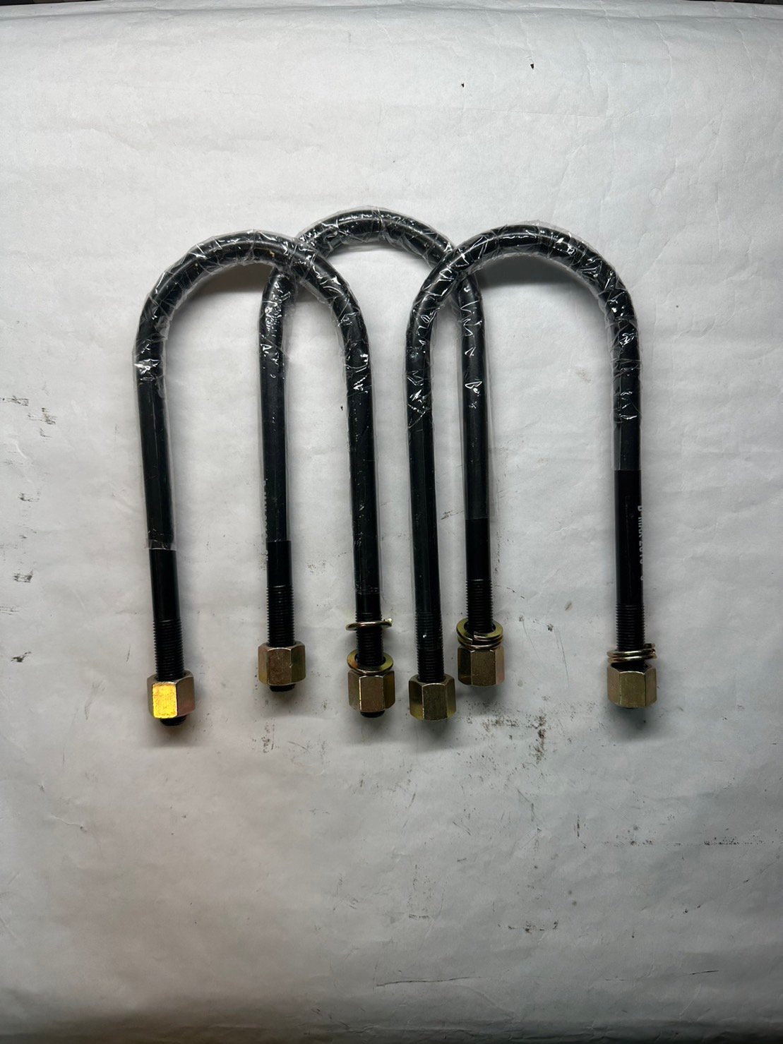 สาแหรก.  BIG-m.  C/C. 10