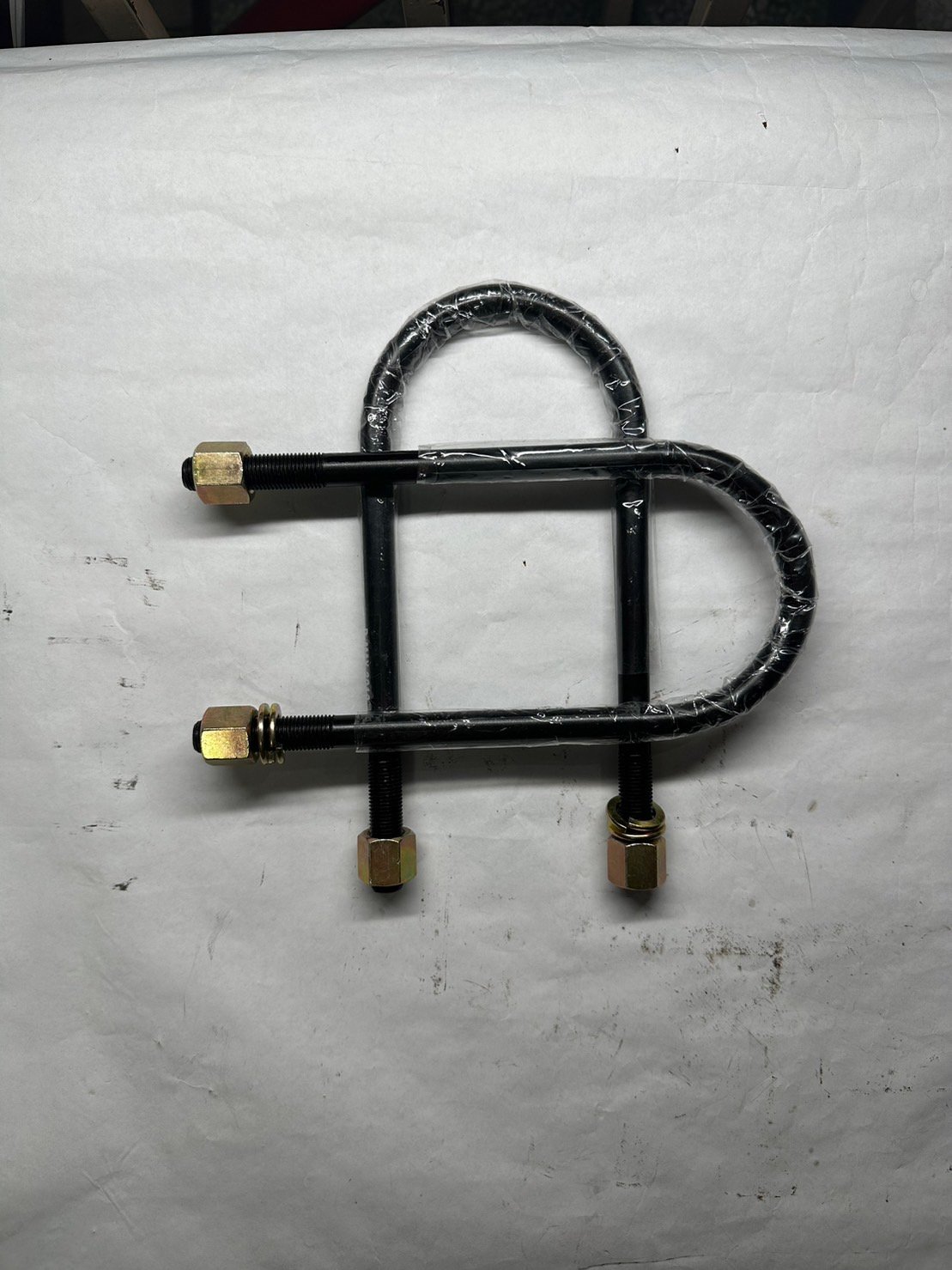 สาแหรก.  D-max.  VIGO.  11