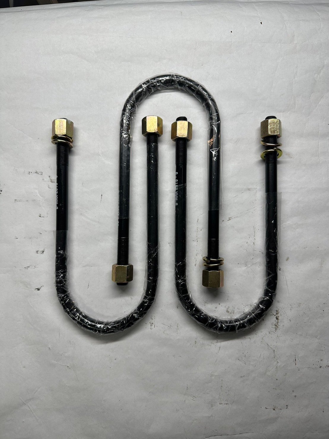 สาแหรก. FORD.  6