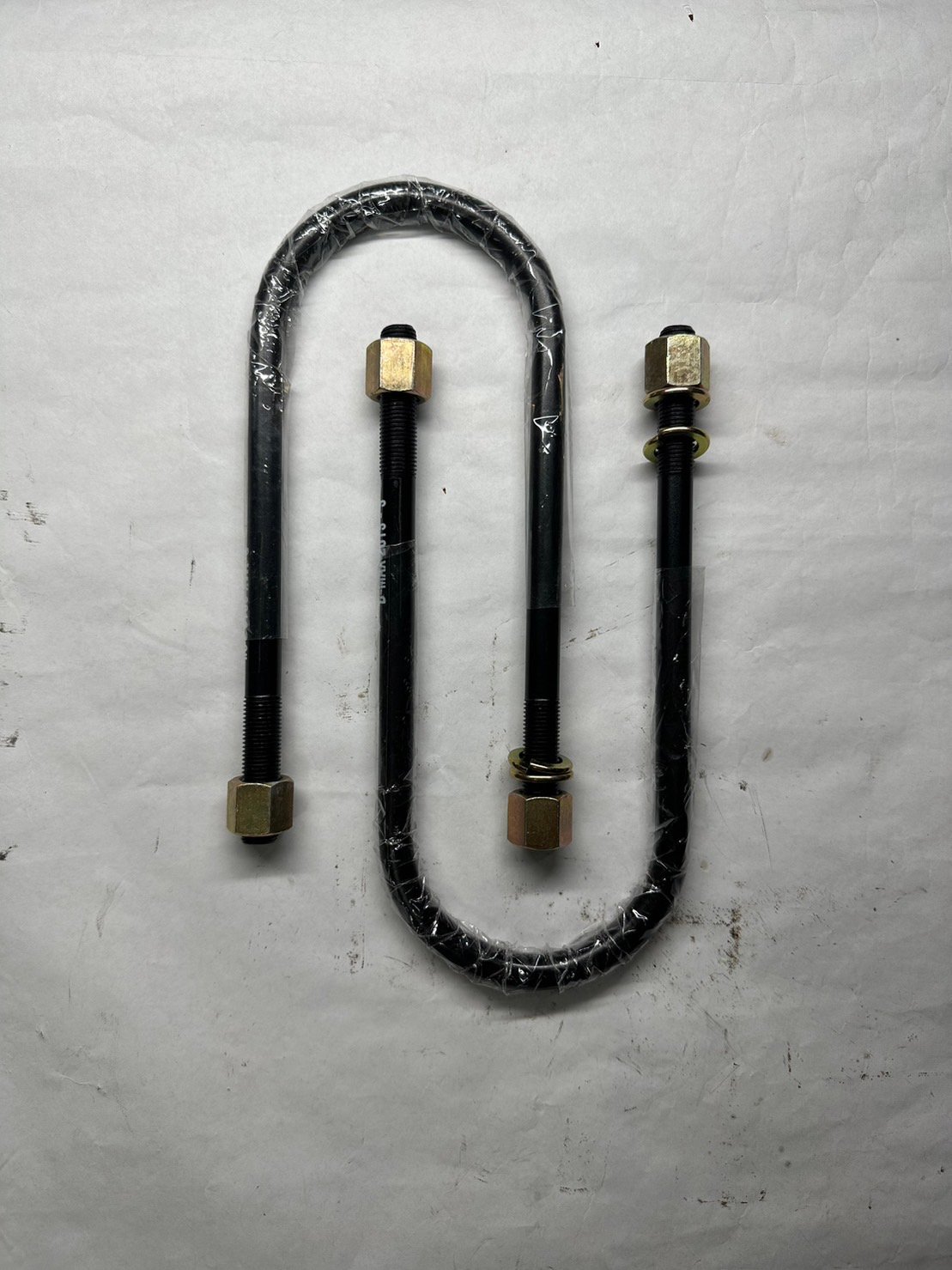 สาแหรก. FORD.  7