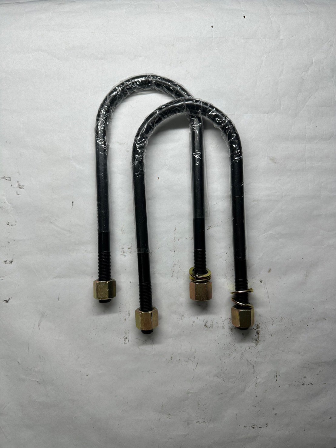 สาแหรก. FORD.  8