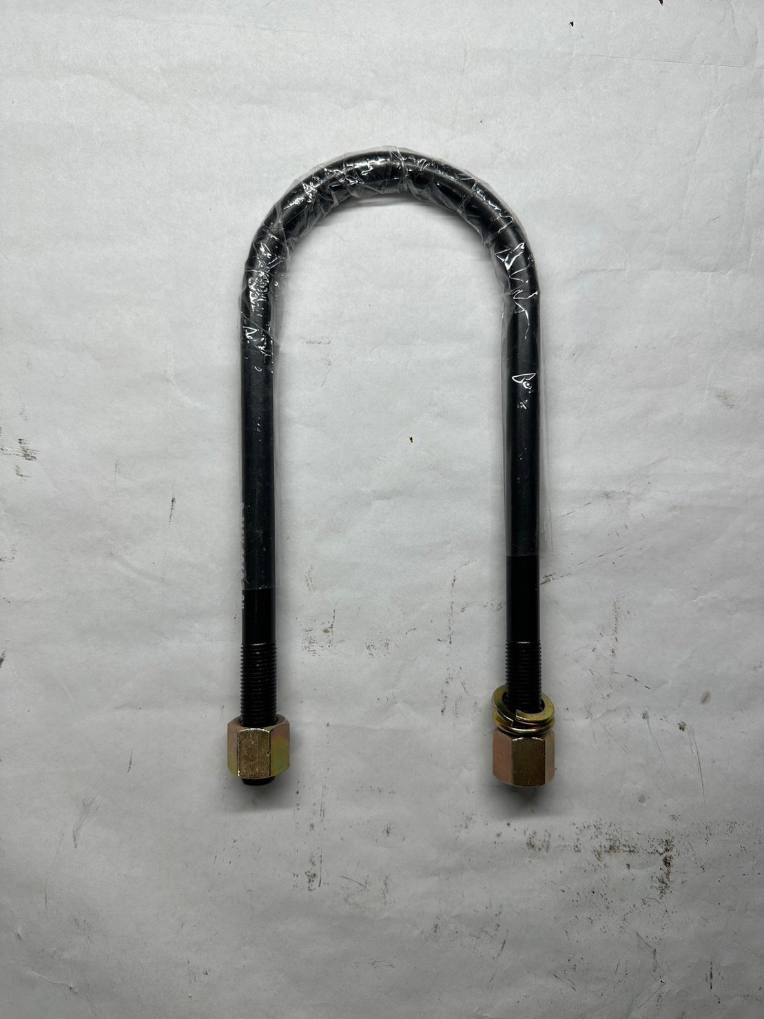 สาแหรก. FORD.  11