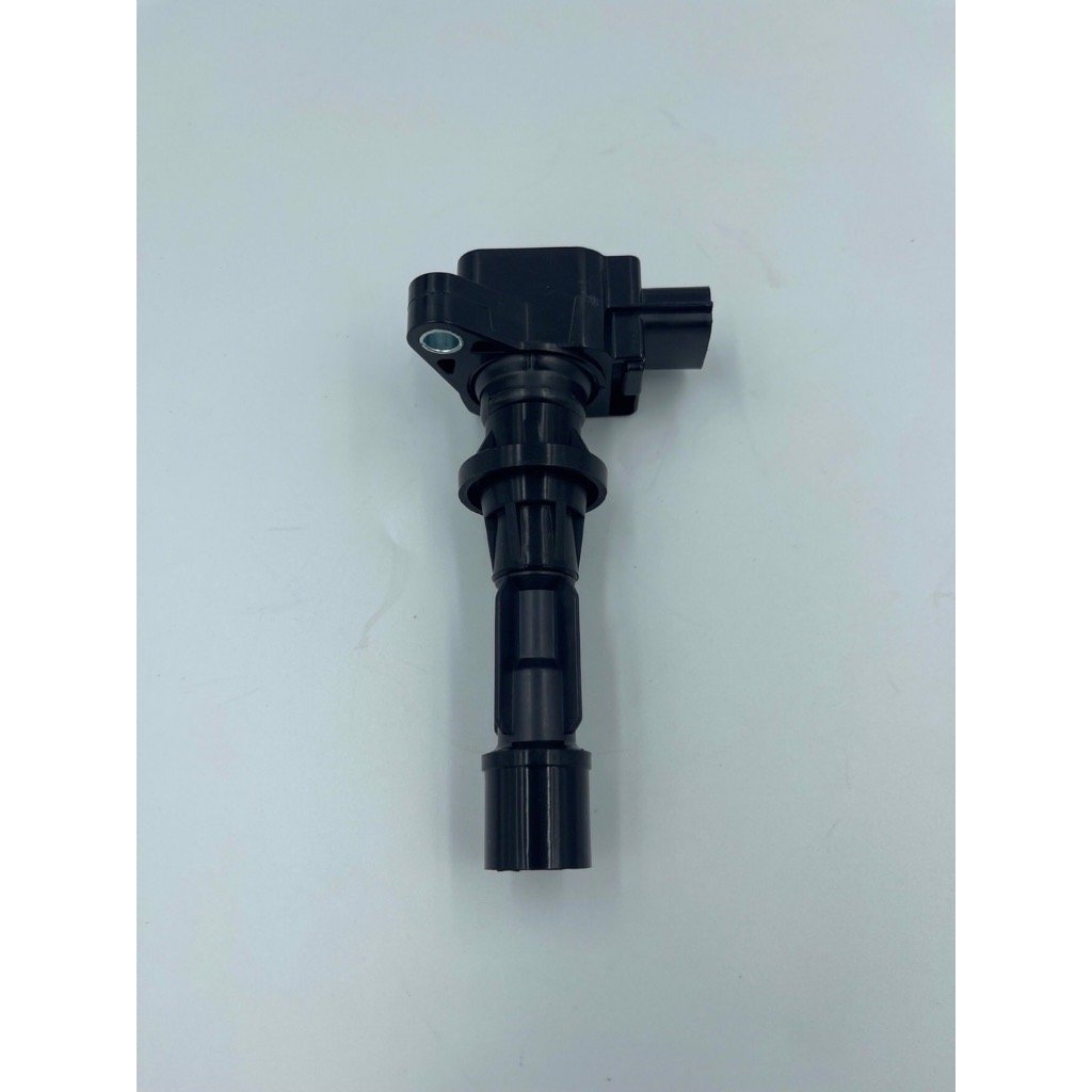 คอยล์หัวเทียน MAZDA 3 / 2.0. Tribute 2.3.  CX7