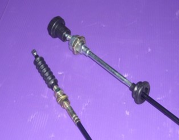 สายดึงดับ HN FM 176{ป/278-ส/289}