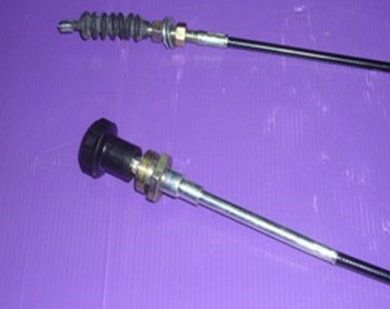 สายดึงดับ HN F 17{ป/2.78-ส/2.90}