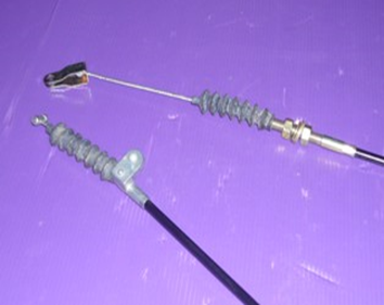 สายดึงดับ HN FM 186{ป/2.55-ส/2.66}