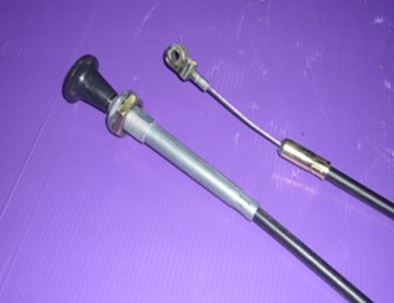 สายดึงดับ IS JCM,TX ก้ามปู{ป/2.59-ส/2.70}