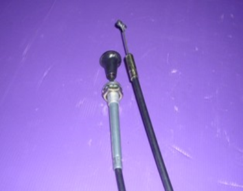 สายดึงดับ IS JCM,250/74  ตุ่ม{ป/2.61-ส/2.73}