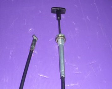 สายดึงดับ ISKS 22{ป/65- ส/74}