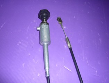 สายดึงดับ IS R/K 240 {ป/2.02-ส/2.14}