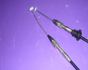 สายดึงดับ MB FN 527{ป/3.76-ส/3.96}