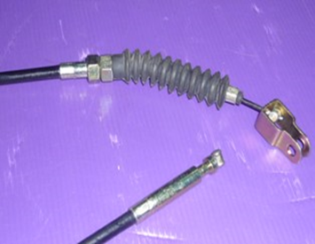 สายดึงดับ NS CW 430{ป/92- ส/113}