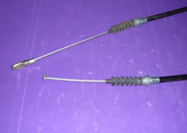 สายเบรคมือ IS BUDDY 2200