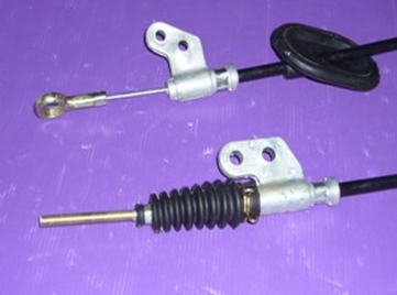 สายเบรคมือ IS DEGA 270.  ป/473.   ส/500