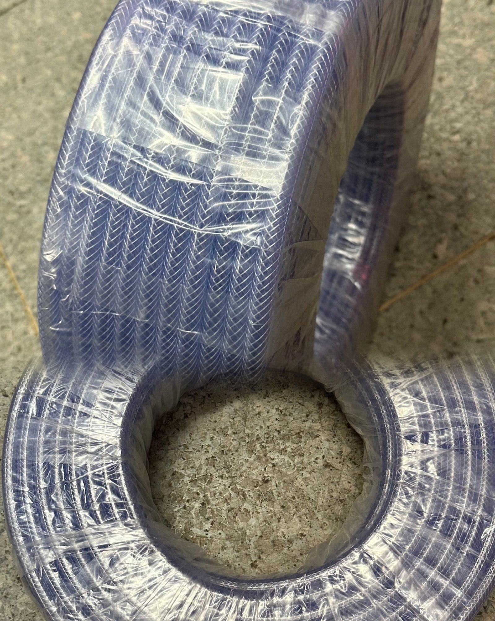 สายใย.แก้ว. (แก๊ส)  3/8