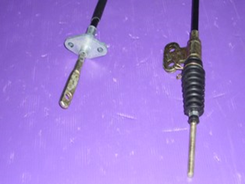 สายเบรคมือ IS SBR {ป/3.24-ส/3.50}