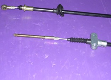 สายเบรคมือ HN KT 920 