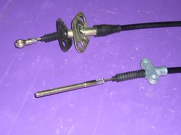 สายเบรคมือ HN FM 176 {ป/5.02-ส/5.36}