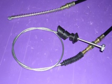 สายเบรคมือ MD MAGNUM LH{ป/1.82-ส/2.82}